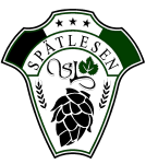 Logo Spätlesen
